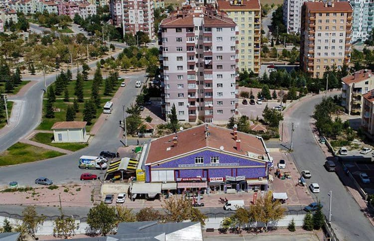 MK Kızılkaya